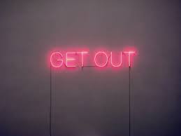Maybe you would like to learn more about one of these? Aesthetic Dark Background Neon Largest Wallpaper Portal