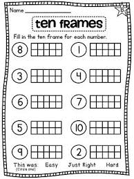 Pin On Kindergarten Math