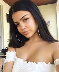 madelyn reyes nazareno (32madelyn1103)