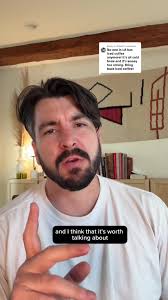 Replying to @JillianC what are people looking for when they order an iced  coffee? #coffee #losangeles #specialtycoffee