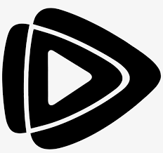 Tencent league of legends pro league defense of the ancients game esports. Cn Tencent Video Comments Tencent Video Logo Vector Png Image Transparent Png Free Download On Seekpng