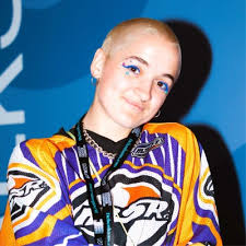 Manchester Fashion Movement CIC's Horticultured Event: A Celebration of  Fashion and Nature"