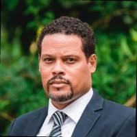 50+ "Mighty" profiles