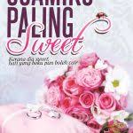 Original title suamiku paling sweet first air date feb. Drama Suamiku Paling Sweet Encikshino Com