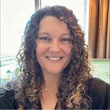 Megan Parsons LHISD School Board