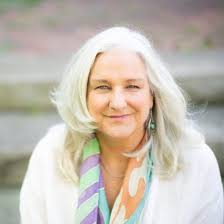 Herbal Educational Services (@botanical_medicine) · Instagram 照片和视频