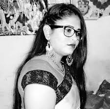 RIP🙏🏻 Saddened to learn, sudden demise of Jaswinder Bhalla ji !