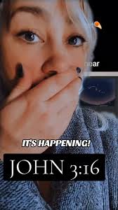 #duet with @Bitta Maccabeus #solarsystem #endtimes #signs #endoftheworld  #leavetheworldbehind #onelovenation76 #fyp #tiktok #storytime #JOHN316  #devilcomet #revelation #apocolypse #Jesusislord