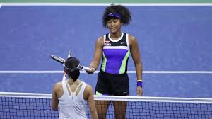 4 3 h carter l stefani: Live Updates Standings Misaki Doi Marketa Vondrousova Wta Rome 15 September 2020 Eurosport