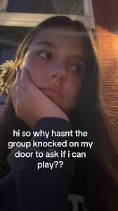 Missav Neighbors Friends