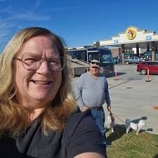 buc ee's elkhart indiana