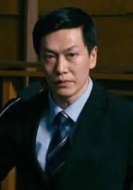 林零原_演员_作品_个人资料_简历_留言- 酷乐米