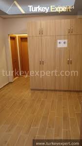 Ob student im auslandssemester, mitarbeiter in einem temporären projekt, angestellter. Renovierte Und Moblierte Wohnung In Istanbul Sultanahmet