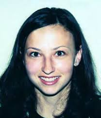 Chemistry/Bio 2001.gut