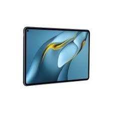 North america, south america, europe, canada, south america and australia asia pacific. How To Unlock Huawei Matepad Pro 10 8 2021 Sim Unlock Net