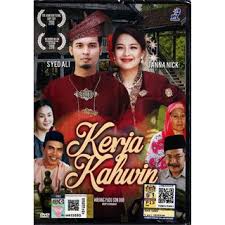 Things get worse when katty`s partner begins to feel jealous of mona. Dvd Malay Movie Kamar Seksa Shopee Malaysia