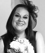 Condolence Book for Bedelia Hennessy (née Persaud) (Youghal, Cork)