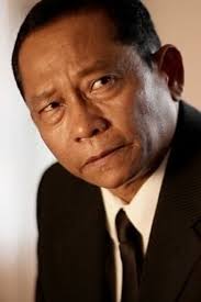 Awang serama beritahu husin﻿ kapor tadi, dia kata yang mail gandum beritahu mah jepun, yang usop kambing kata, lan. Watch Man Laksa Online Full Movie Man Laksa 2006 Watch Online Movies Free In Hd You Can Streaming Man Laksa Online With Pc Mobile Smart Tv