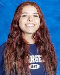 Congratulations to all January Students of the Month! This month we focused 