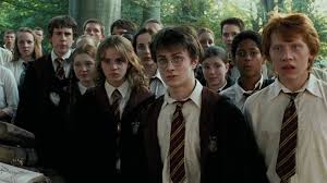Harry potter es az azkabani fogolyvidea , teljes film ~ magyarul, harry potter es. Harry Potter Es Az Azkabani Fogoly Online Film Sorozat Teljes Sorozat Magyar Film Hd Film