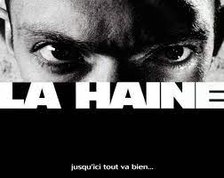 Laisser un commentaire annuler la réponse. Film La Haine En Streaming Et Bientot Un Spectacle Musical Mercisf