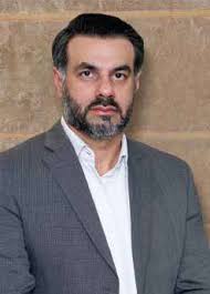 EMBRACE VITALITY TO LIVE A HEALTHIER & HAPPIER LIFE