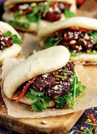 florence gift cards kansas giftly