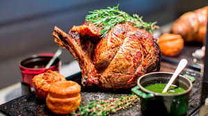 Prices vary on special occasions. The Verandah Buffet The Peninsula Hong Kong
