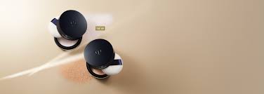 鑽光粉底系列| Clé de Peau Beauté HK