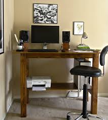 6 Great Standing Desk Designs Your Backbone Will Thank You Diy Standing Desk Standing Desk Design Stand Up Desk