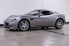 Image result for Azzurro 2008 Alfa-Romeo