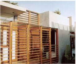 If you are fed up with curtains, or you have some now you can build a mini screen for shade to sit under it. Eiy Window Shading Techniques To Prevent Summer Overheating