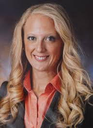 Pratt & Whitney's Caitlin Oswald Among Most Creative in U.S. Business for  Propelling Jet Innovation — Connecticut by the Numbers