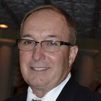 7885361_fbs.jpg?cb=20250711062032