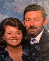 Helton & Harris Funeral Homes