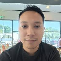 700+ "Kam Kam" profiles