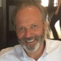 10+ "Edward Harbour" profiles