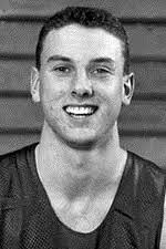 Warren Bowlus (1990)