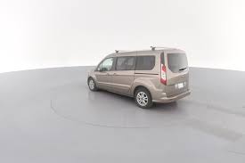 Image result for Diffused Silver 2019 Transit