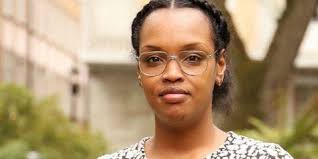 Women's Equality Party Candidate Receives Death Threat Signed 'Jo Cox'