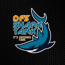 Idp draft 2020 fantasy football superflex with couch x idpguys! Dfs Shark Tank Episode 7 Week 7 Cash Games 2019 Dynasty Football Factory