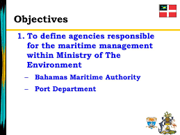 (sendirian berhad) sdn bhd malaysia company is the one that can be easily started by foreign owners in malaysia. Ministry Of The Environment Ppt Download