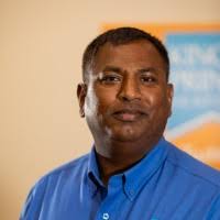 Daniel Hanks Email & Phone Number