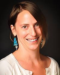 Cheryl Burdette's Instagram, Twitter & Facebook