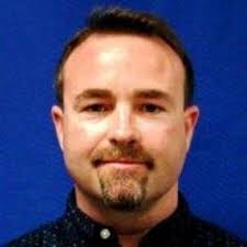 Twyn: A new tool by Visometry GmbH