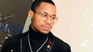 Leonard Marsh's Instagram, Twitter & Facebook