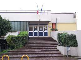 A roma è morta maddalena urbani, figlia di carlo, medico che nel 2003 scoprì la sars. Scuola Secondaria Di 1 Grado Carlo Urbani Istituto Comprensivo Statale