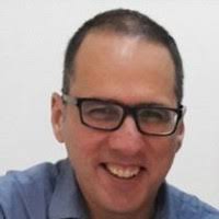 Garth Holmes Email & Phone Number