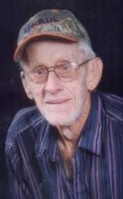 Edward Arnold (Ed) Browning, 80, Casey native/Adair Co., KY (1937-2017)