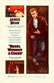 Check spelling or type a new query. Rebel Without A Cause Wikipedia